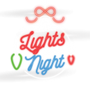LIN_Logo